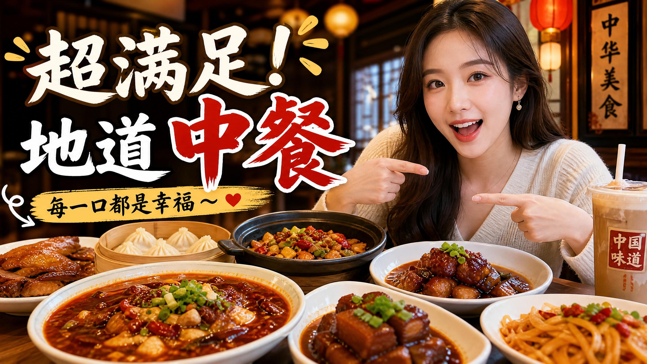 蜜桃传媒美食探店视频